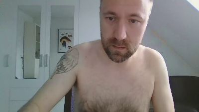 Thumbnail of MCamGuy - CAM4 live cam