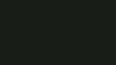 Thumbnail of MASTERPPP69 - CAM4 live cam