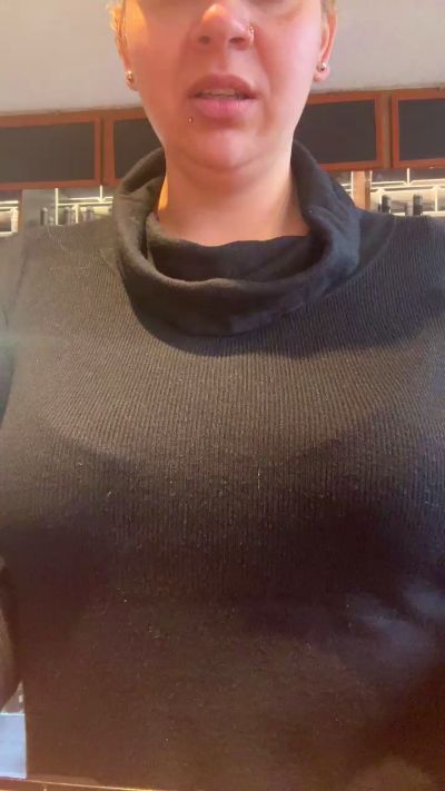 CAM4 female cam Thickmama24