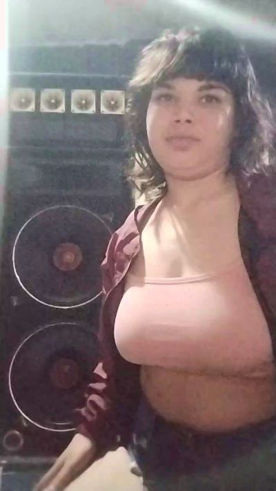 CAM4 female cam Pilihotssj