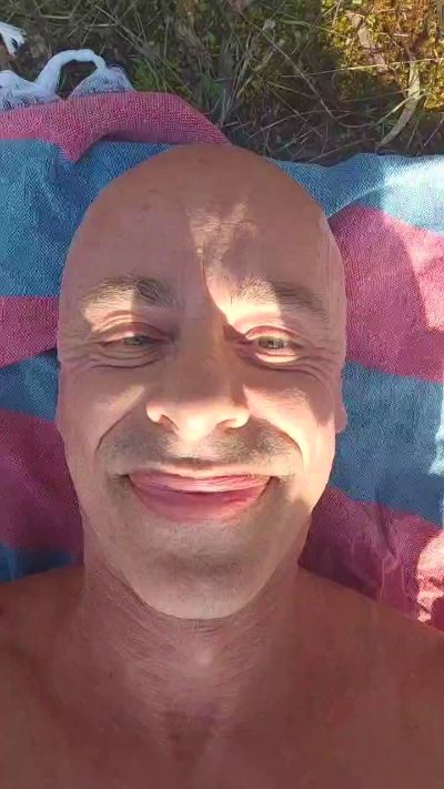 Thumbnail of Sofi551 - CAM4 live cam