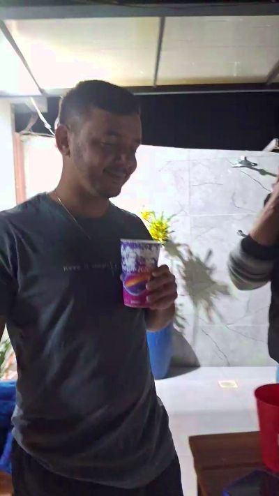 CAM4 male cam gordincomtesao