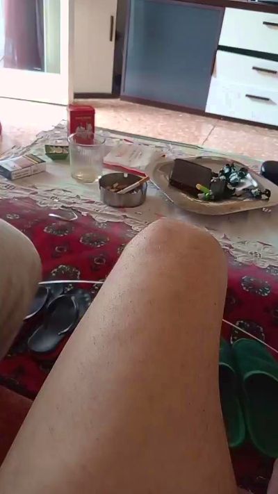 CAM4 female cam noicoppia71