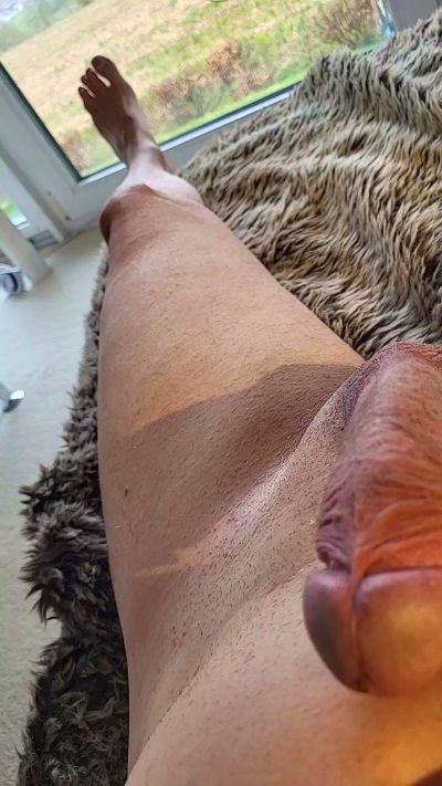 Thumbnail of dogslave66 - CAM4 live cam