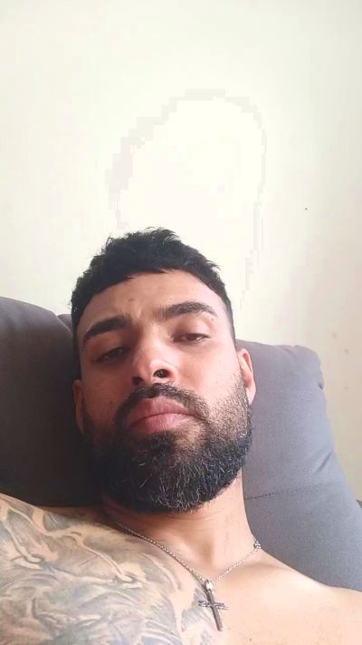 Thumbnail of nnyzinho2 - CAM4 live cam