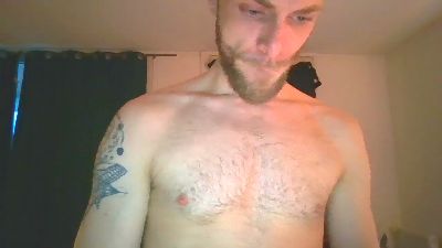 Thumbnail of smoosefierce - CAM4 live cam