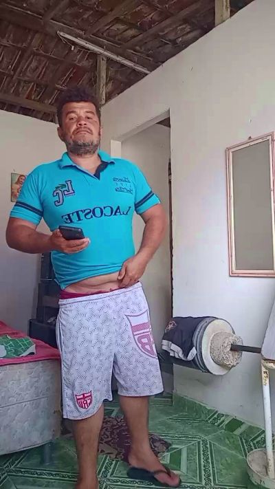 CAM4 male cam zepica7