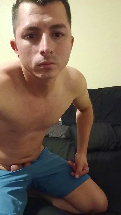 CAM4 male cam Hasa0206