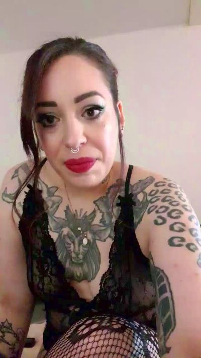 CAM4 female cam Belladonna03