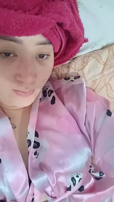Thumbnail of GueixaQ2619 - CAM4 live cam