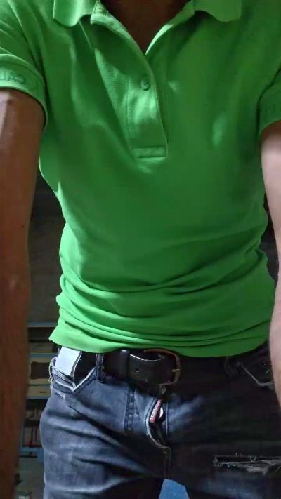 CAM4 male cam Arrettu87