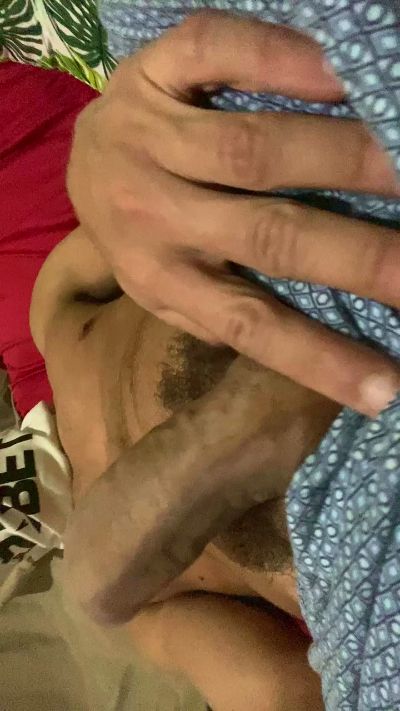 Thumbnail of MarginalSP - CAM4 live cam