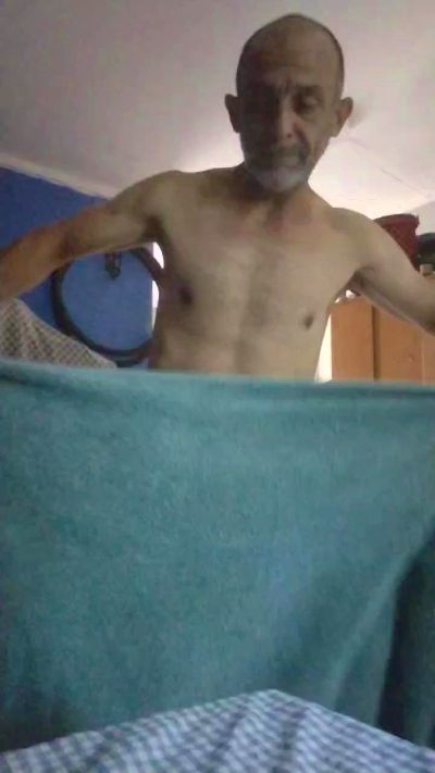 Thumbnail of moreno1523 - CAM4 live cam