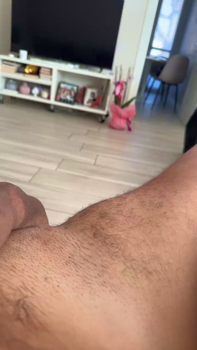 CAM4 male cam Chiatti7