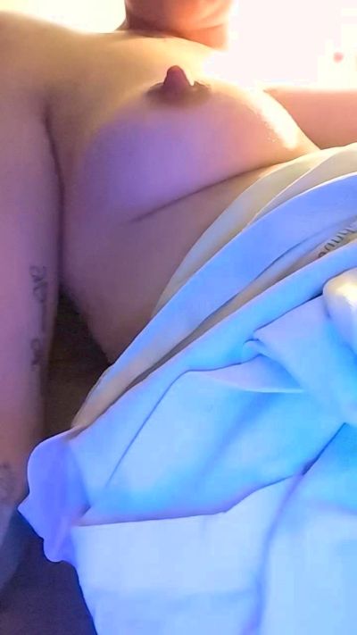 CAM4 female cam hotdevilhot