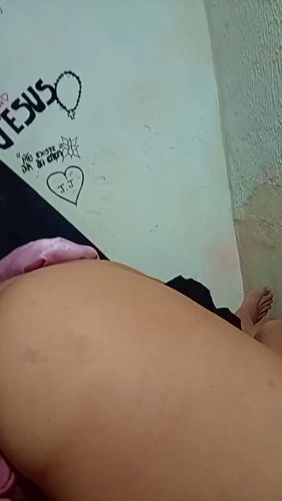 CAM4 male cam Casalzinho571