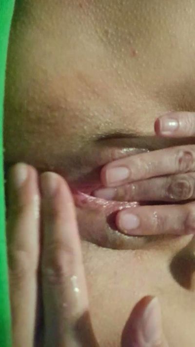 CAM4 female cam Alkkymisha