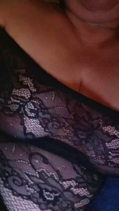 CAM4 female cam Cacharellla21