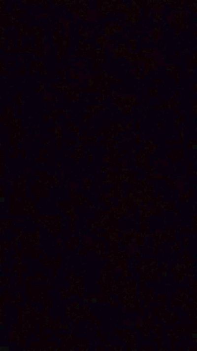 Thumbnail of ayelen38 - CAM4 live cam