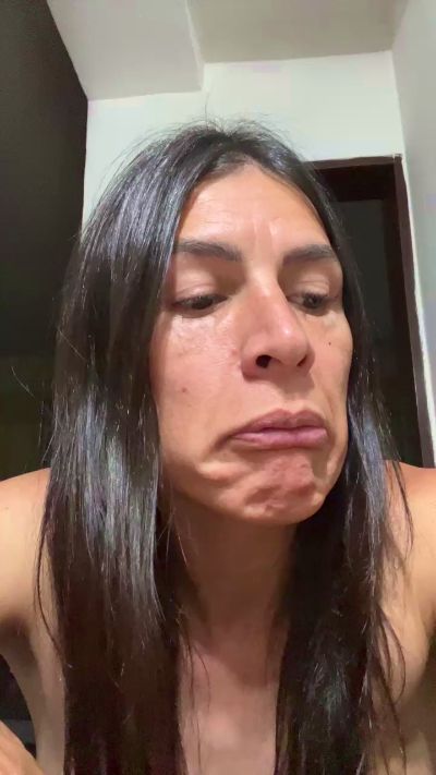 CAM4 shemale cam Venussshot