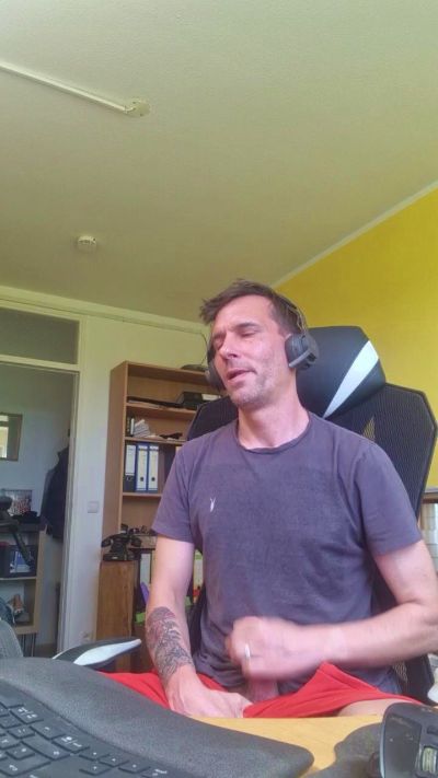 Thumbnail of TangaTyp - CAM4 live cam