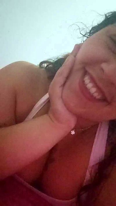 CAM4 female cam Meliculonasexy