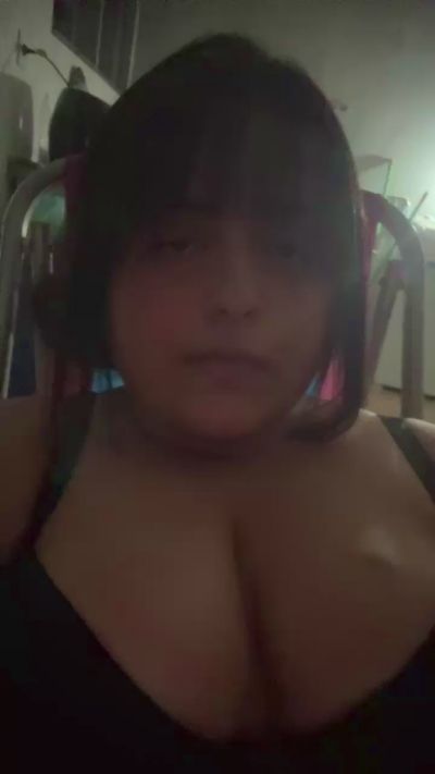 Thumbnail of MelanieBr - CAM4 live cam