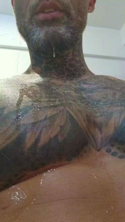 CAM4 male cam Nicolas_1988