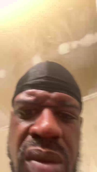 CAM4 male cam Prayforme23