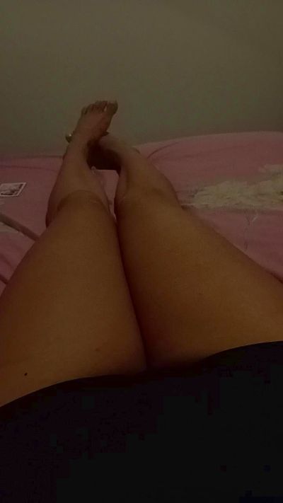 Thumbnail of Turoci - CAM4 live cam
