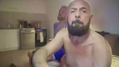 Thumbnail of DarksPIGS - CAM4 live cam