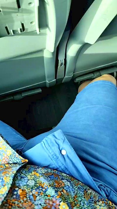 Thumbnail of allumo18 - CAM4 live cam