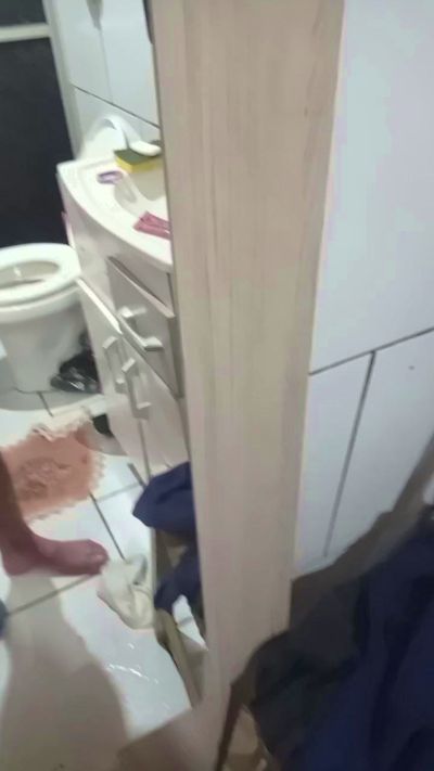 CAM4 male cam douglas3o