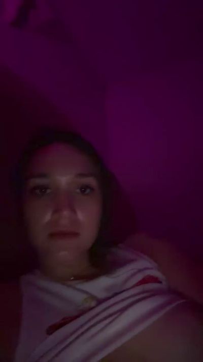 CAM4 female cam Korasky4207