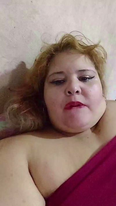 Thumbnail of rubi218xxx - CAM4 live cam