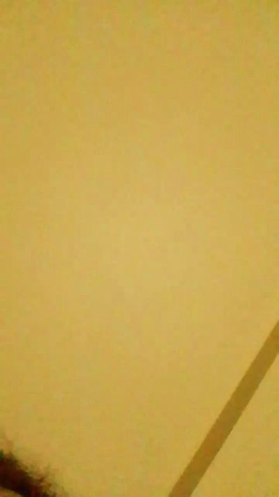CAM4 female cam GoddessTransSex