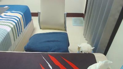 Thumbnail of Aqu_01 - CAM4 live cam