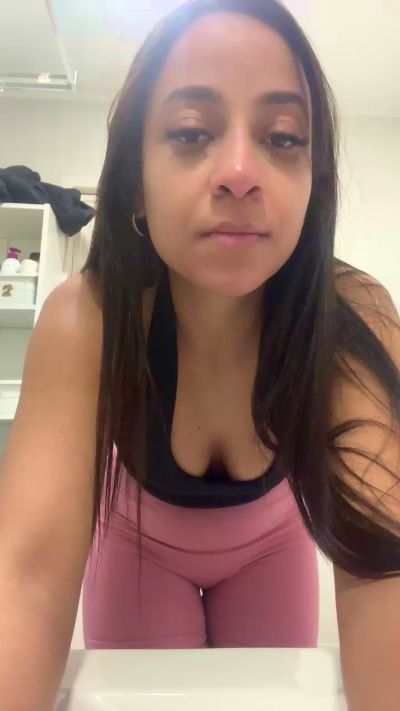 CAM4 female cam Petalla7