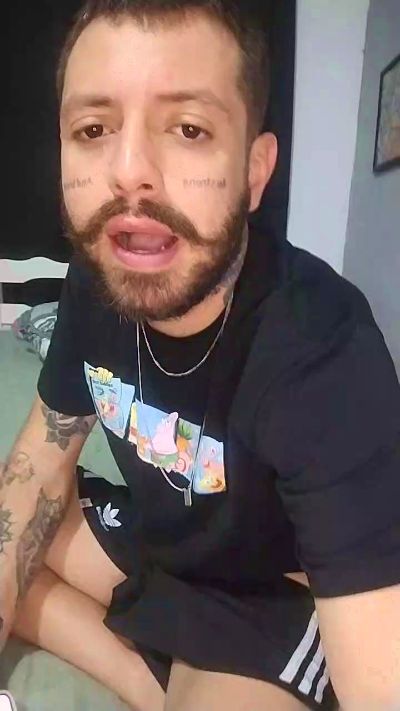Thumbnail of Gaycasalputo - CAM4 live cam