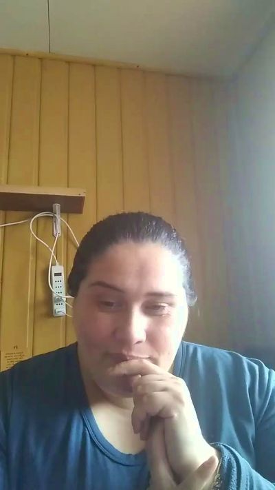 CAM4 female cam Kasandra_chi