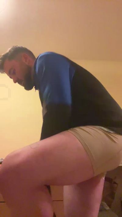 Thumbnail of funbuilder1 - CAM4 live cam