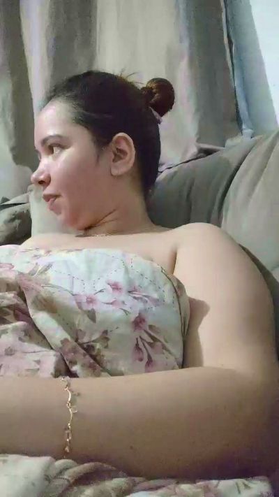 CAM4 female cam AuroraLiz