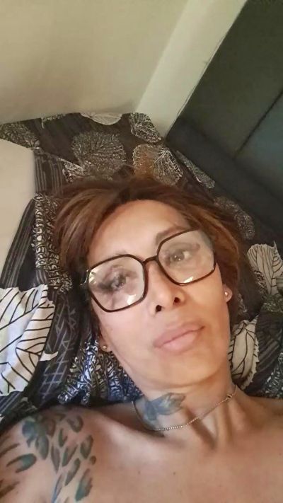 CAM4 female cam Celcolucci