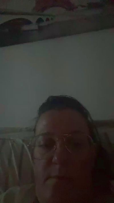 CAM4 female cam diavoletta24