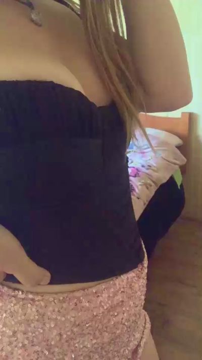 Thumbnail of catamontez - CAM4 live cam