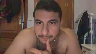 CAM4 male cam tumba20051