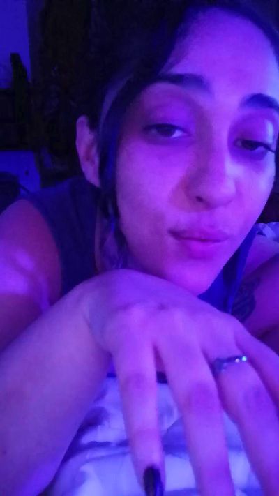 CAM4 female cam albitalagatita