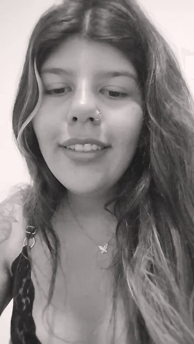 CAM4 female cam dulcexxx4