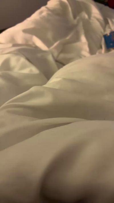 Thumbnail of Belle6988 - CAM4 live cam