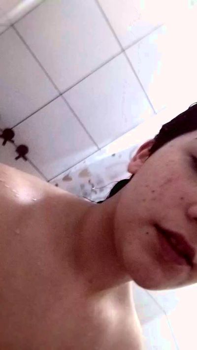 CAM4 female cam Sadwhore00